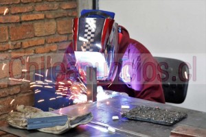 Inscon spa Anuncios gratis en Puerto Montt |  Calificación para soldadores en puerto montt www.inscon.cl, Calificación y certificación para soldadores región de los lagos