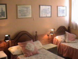 sra patricia Anuncios gratis en Vi&ntilde;a del Mar |  Vi&ntilde;a 50.000.000  departamento  casino y playa 3 dormitorios para 6 personas, excelente ubicacion 3 dormitorios amoblado, acepto ofertas