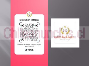 Raul Anuncios gratis en Santiago |  Asesoria inmigracion integral ciudad de santiago chile, AsesorÍas inmigracion chile