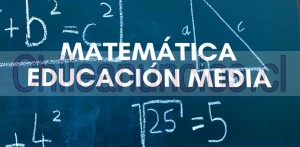 Eduardo t Anuncios gratis en Talagante |  Clases paes matemÁticas 2024 en talagante , Clases paes matemÁticas 2024