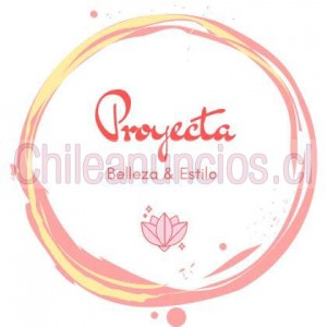 Store proyecta Anuncios gratis en Providencia |  ¡Únete a nuestra campaña de promoción y ventas! ¿eres estudiante y buscas una oportunidad de trabajo, En nuestra empresa, trabajamos con productos cruelty-free, lo que sign