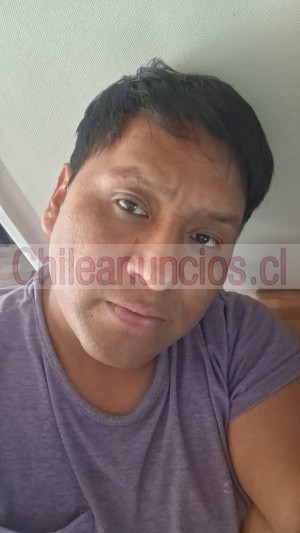 Henry Anuncios gratis en Santiago |  Hago aseo profundo para casas dptos y oficinas , Trabajo de aseo