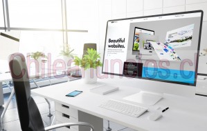 Creaciones web Anuncios gratis en Puerto Montt |  Agencia de diseño de páginas web en puerto montt y los lagos, Calidad y economía en páginas web en el sur de chile