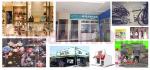 Jan willem de pater Anuncios gratis en Santiago |  Aplicación windows para administración clientes para tiendas, Programa para pequeños negocios