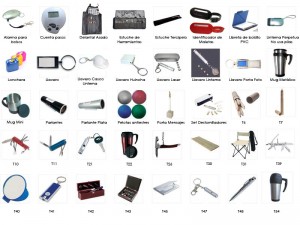 Marketing Grupo Anuncios gratis en &Ntilde;u&ntilde;oa |  Marketing Grupo - Art&iacute;culos Publicitarios - Bol&iacute;grafos, Relojes, etc, Calculadoras, Pendrive, Mugs, Carpetas, Bolsos, Mochilas, Calculadoras, etc