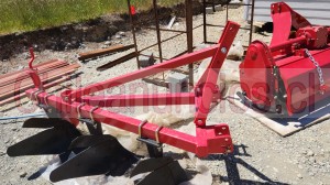 Miguel colina Anuncios gratis en Puerto Montt |  Arador de surco para tractor de 50hp 3 piezas de arado 170kg, Arador surco tractor 50 hp arar arado