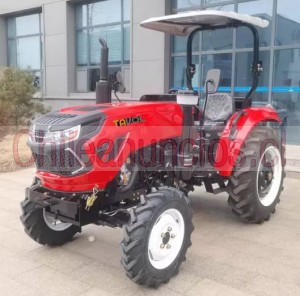 Miguel colina Anuncios gratis en Puerto Montt |  Tractor con sombrilla 50 hp tavol nuevo maquinaria, Tractor sombrilla tavol 50 hp nuevo maquinaria arar arado