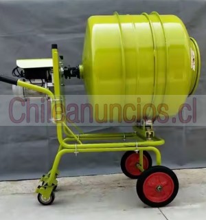 Miguel colina Anuncios gratis en Puerto Montt |  Betonera de cemento electrica 200 litros bt200 800 watts 220v trompo, Betonera cement electrica 200 litros 800 watts 220 voltios