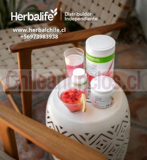 Herbalife distribuid Anuncios gratis en Santiago |  El momento es ahora! 🌟 más información? contáctanos hoy mismo! 📲+56973983938 bit.ly/infohlfchile  , El momento es ahora! 🌟 más información? contáctanos hoy mismo! 📲+569