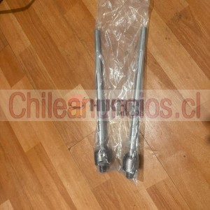 Hikari motors Anuncios gratis en Estaci&oacute;n Central |  Cremallera de dirección suzuki vitara 2.0 j20 disponible, Vitara 2005