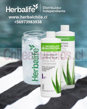 Herbalife distribuid Anuncios gratis en Santiago |  Herbal aloe concentrado mango, mandarina o uva  más info aquí +56973983938 bit.ly/infohlfchile compr, Herbal aloe concentrado mango, mandarina o uva  más info aquí +5697398
