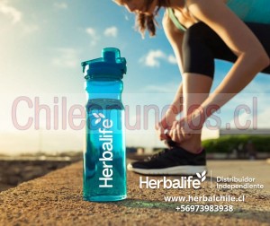 Herbalife distribuid Anuncios gratis en Santiago |  Somos una comunidad activa, únete hoy! más info al +56973983938 o click firecto aquí bit.ly/infohlfc, Somos una comunidad activa, únete hoy! más info al +56973983938 o clic