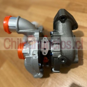 Hikari motors Anuncios gratis en Santiago |  Venta turbo kia sorento 2.2, oferta disponible!, 2.2 d4bh