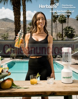 Herbalife distribuid Anuncios gratis en Santiago |  Ejercicios más una excelente nutricion, es sin duda la mejor combinación  nutrición nutricion deport, Ejercicios más una excelente nutricion, es sin duda la mejor combinaci