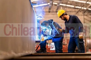 Inscon spa. Anuncios gratis en Puerto Montt |  Calificaciones para soldadores en la región de los lagos inscon.cl, Inscon spa certificaciones y calificaciones en todo el sur de chile