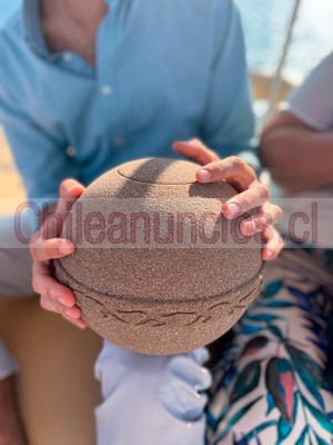 Turismo fusion Anuncios gratis en Santiago |  Cenizas al mar de mascotas y seres queridos, Viajes y tours en lancha valparaiso / viña del mar