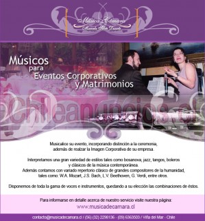 Marcela silva duarte Anuncios gratis en Vi&ntilde;a del Mar |  Cantantes líricos profesionales en vivo en tu evento, Eventos de gala de alto nivel