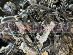 Hikari motors Anuncios gratis en Santiago |  Motor nissan navara 2.5 2013 oferta. , Nissan navara 2013, 2.5 cc