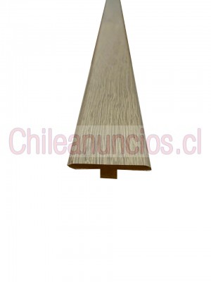 Comercial kuthumi Anuncios gratis en Independencia |  Molduras - cubrejuntas  t oferta lo mejor del mercado , Molduras - cubrejuntas t 