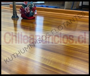 Pisos  kuthumi Anuncios gratis en Casablanca |  Cerezo 2 strip  vitrificado de pisos flotantes kuthumi , No te lo pierdas es lo ultimo en el mercado  calidad y precio 