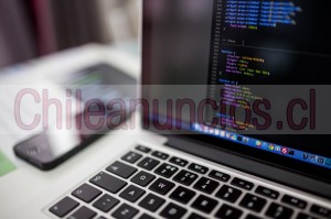 Creaciones web Anuncios gratis en Puerto Montt |  Páginas web y tiendas online puerto montt y alrededores, Desarrollo de sitios web de alta calidad en la región de los lagos