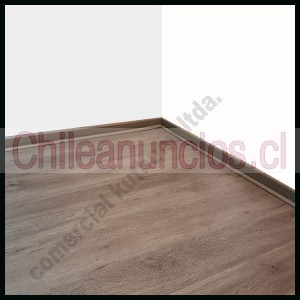  kuthumi Anuncios gratis en Casablanca |  Pisos flotantes spc 100% resistente al agua llévatelo no te lo pierdas , Spc petroleo resistente al agua 