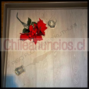  kuthumi  Anuncios gratis en Casablanca |  Pisos flotante spc gris claro en oferta no te lo pierdas  , Spc gris claro 100% resistente al agua 