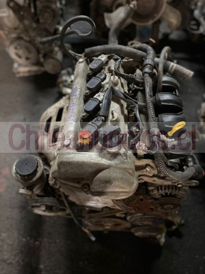 Hikari motors Anuncios gratis en Concepci&oacute;n |  Venta motor toyota yaris 2015 1500 cc oferta , Venta de motor toyota 2015