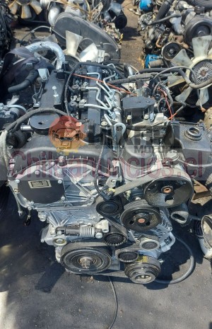 Hikari motors Anuncios gratis en Concepci&oacute;n |  Venta motor ssangyons actyons 2015 disponible , Vanta motor diesel ssangyong 2500 cc 2000 cc 