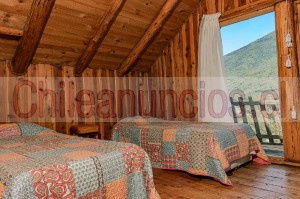Ranchos del puelo Anuncios gratis en Huechuraba |  Arriendo cabañas en llanada grande, cochamó - patagonia chilena, Cabañas y turismo los ranchos del puelo, comuna de cochamó, chile