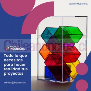 Laura  Anuncios gratis en Huechuraba |  Venta de acrilicos, aluminio compuesto, pet, pai y tubos de acrilico, Venta de acrilicos, cortes cnc y laser, trabajos especiales