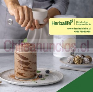 Herbalife distribuid Anuncios gratis en Santiago |  Si quieres comenzar con herbalife más información en el +56973983938 bit.ly/infohlfchile o directame, Si quieres comenzar con herbalife más información en el +56973983938 b