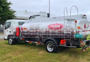 Rossme petróleo Anuncios gratis en Puerto Montt |  Venta y distribución de petróleo diesel en puerto montt y sur de chile, Rossme petróleo. distribución las 24 horas en la región de los lagos