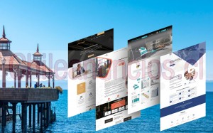 Creaciones web Anuncios gratis en Frutillar |  Paginas web y tiendas e-commerce en frutillar - diseño y desarrollo, Agencia de marketing digital y desarrollo de software