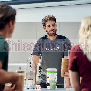 Herbalife distribuid Anuncios gratis en Santiago |  Somos una gran comunidad comencemos hoy más info al whatsapp, Somos una gran comunidad comencemos hoy