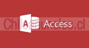 Clases personal Anuncios gratis en Santiago |  Clases personalizadas y a domicilio de microsoft access, Clases a domicilio de microsoft access