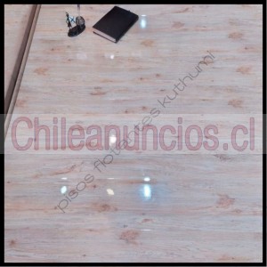  kuthumi  Anuncios gratis en Casablanca |  Pisos flotantes de kuthumi en madera marfil ultra brillante belleza y calidad, Pisos flotantes de kuthumi en madera marfil para un hogar 