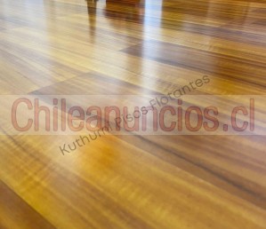  kuthumi  Anuncios gratis en Casablanca |  Piso flotante cerezo 2 strip belleza natural y durabilidad en cada tabla, Encanto natural en cada rincon piso flotante de cerezo 2 strip 