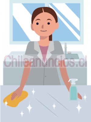 Pilar Anuncios gratis en Talagante |  Busco trabajo como nana en talagante , Busco trabajo como asesora del hogar puertas afuera en talagante