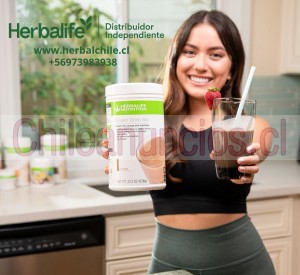 Herbalife distribuid Anuncios gratis en Santiago |  Vamos por un estilo de vida activo y saludable, Súmate a herbalife
