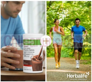 Herbalife distribuid Anuncios gratis en Santiago |  El cambio es desde ahora preocupate por tu nutricio y salud con herbalife, Preocupate por tu nutricion