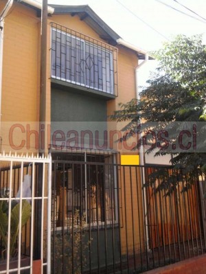 Eric Anuncios gratis en San Bernardo |  Venta casa villa valle nevado san bernardo ,  venta casa villa valle nevado san bernardo 