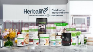 Herbalife distribuid Anuncios gratis en Santiago |  Herbalife distribuidores independientes si deseas mas info aqui , Unete a nuestra comunidad