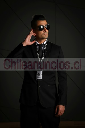 Directivasindicato Anuncios gratis en Santiago |  Aviso urgente solo guardias de seguridad terrestres y maritimos con y sin curso , Solamente para todos los guardias a nivel nacional