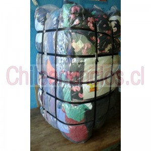 Fardos uniformes cli Anuncios gratis en Santiago |  Fardos uniformes clinicos premium las mejores marcas americanas , Tiendatyc los mejores uniformes clinicos por mayor 