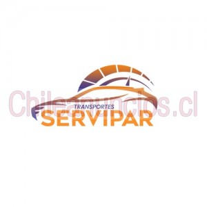 Rodrigo reyes gutier Anuncios gratis en San Bernardo |  Empresa privada de transportes de pasajeros san bernardo, Radio taxi en san bernardo