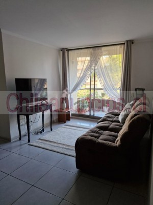 Dosam propiedades Anuncios gratis en Arica |  Se arrienda departamento full amoblado en condominio parque surire arica, Departamento totalmente amoblado en condominio parque surire arica