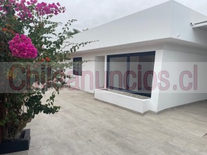 Dosam propiedades Anuncios gratis en Arica |  Se vende casa en carlos dittborn magisterio arica, Vende y comercializa corredora dosam propiedades arica