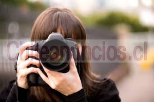 Investigadora stgo Anuncios gratis en Santiago |  Investigadora privada en santiago de chile contáctame a mi correo o a whatsapp, Investigadora privada con basta experiencia en el rubro sector stgo