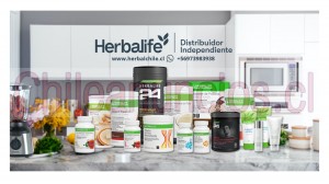 Herbalife distribuid Anuncios gratis en Santiago |  Productos herbalife especialmente formulados para tí y, Para contribuir a una nutrición perfecta